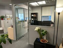 Tong Eng Building (D1), Office #460089891